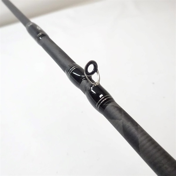 ソルティースタイルベイトフィネスＳＴＢＣー７９２ＬＴーＫＲ